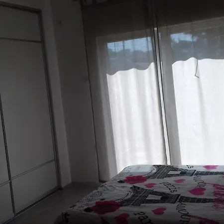 Septemvri 7 * Καβάνταρτσι